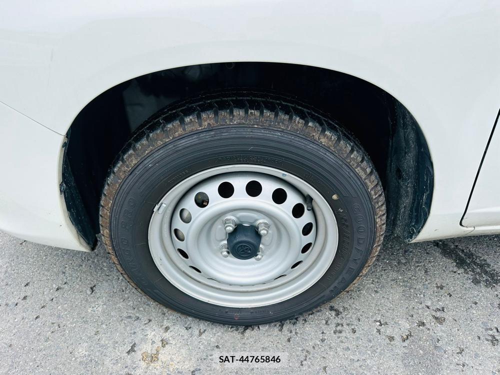 Toyota PROBOX VAN 2020 7279936-29