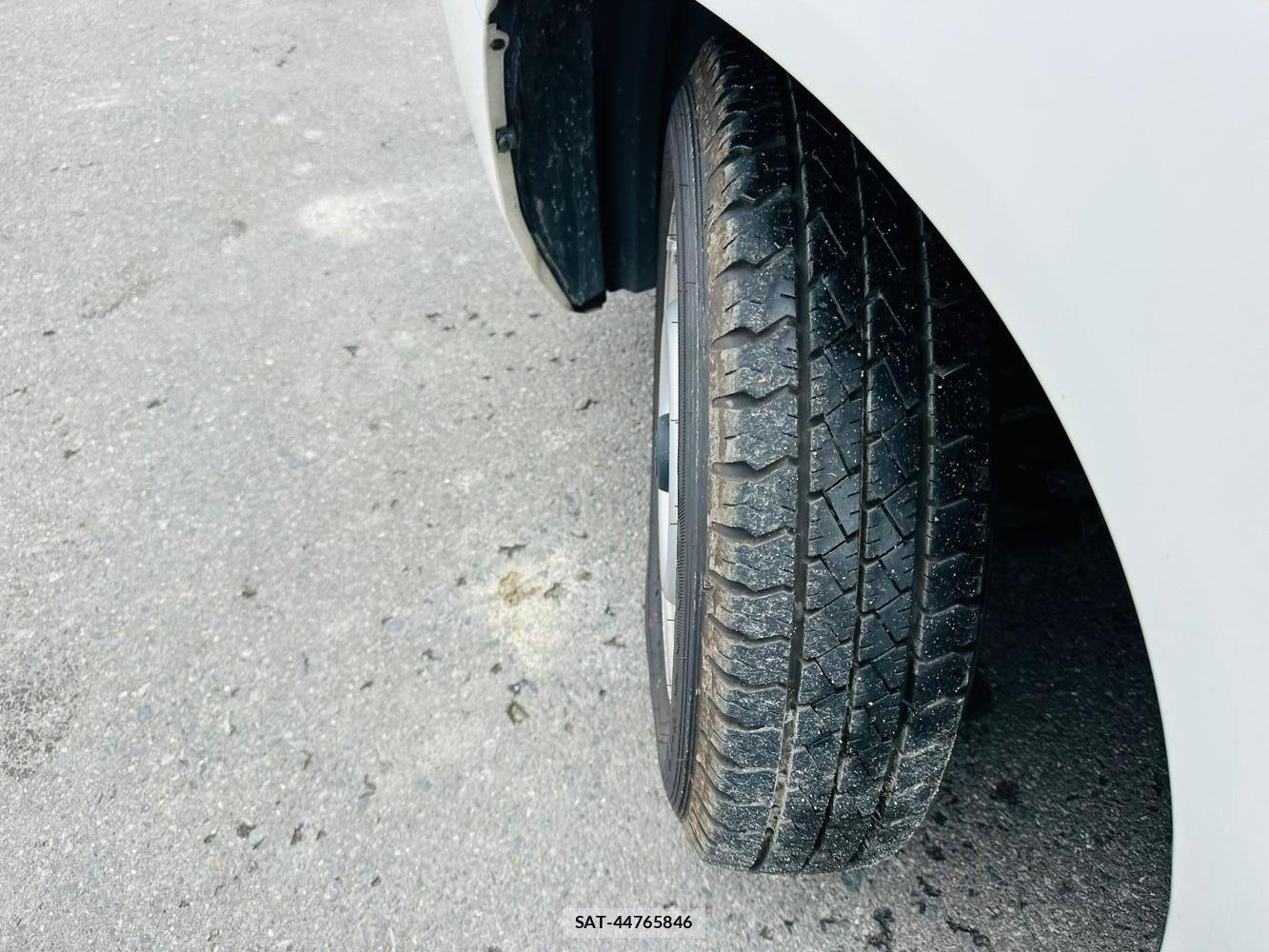 Toyota PROBOX VAN 2020 7279936-31