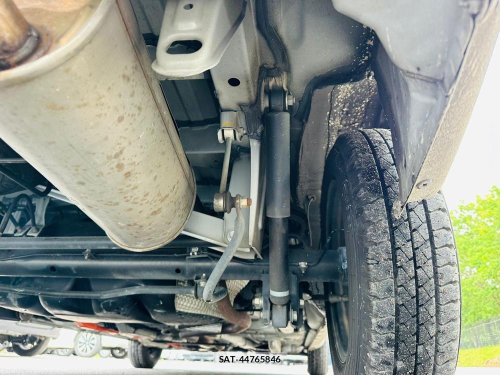 Toyota PROBOX VAN 2020 7279936-36