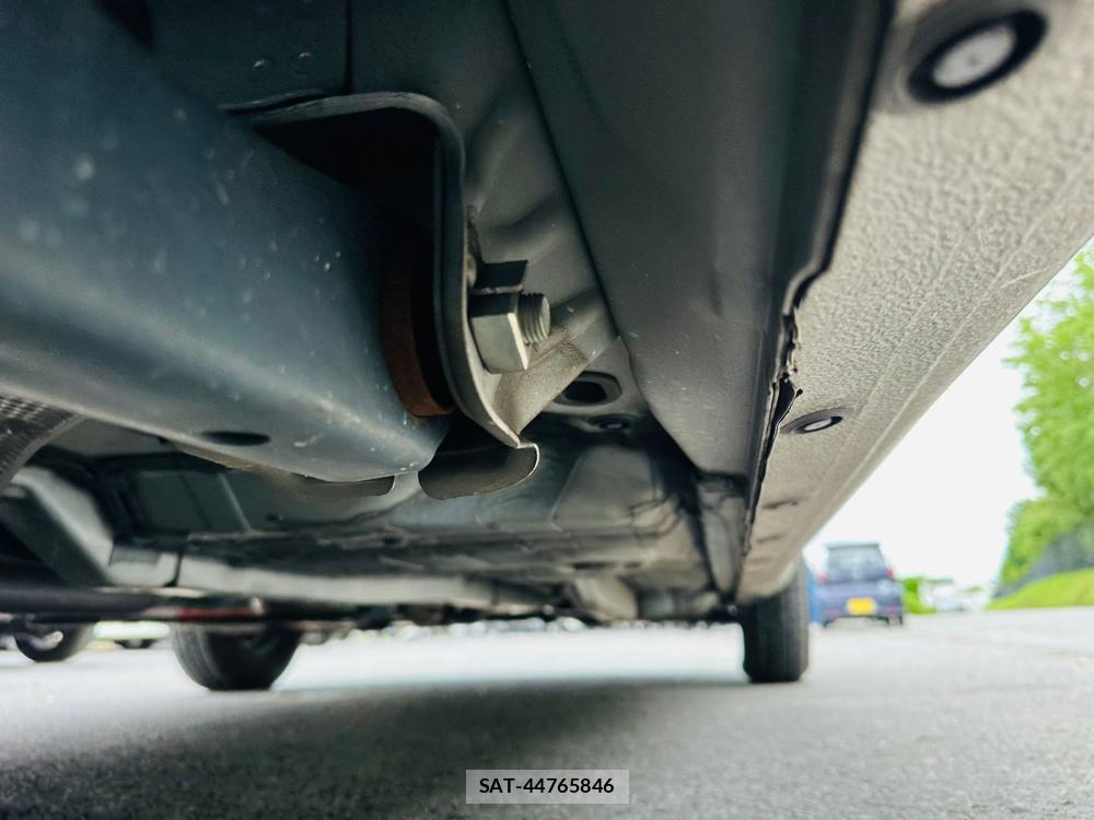 Toyota PROBOX VAN 2020 7279936-37