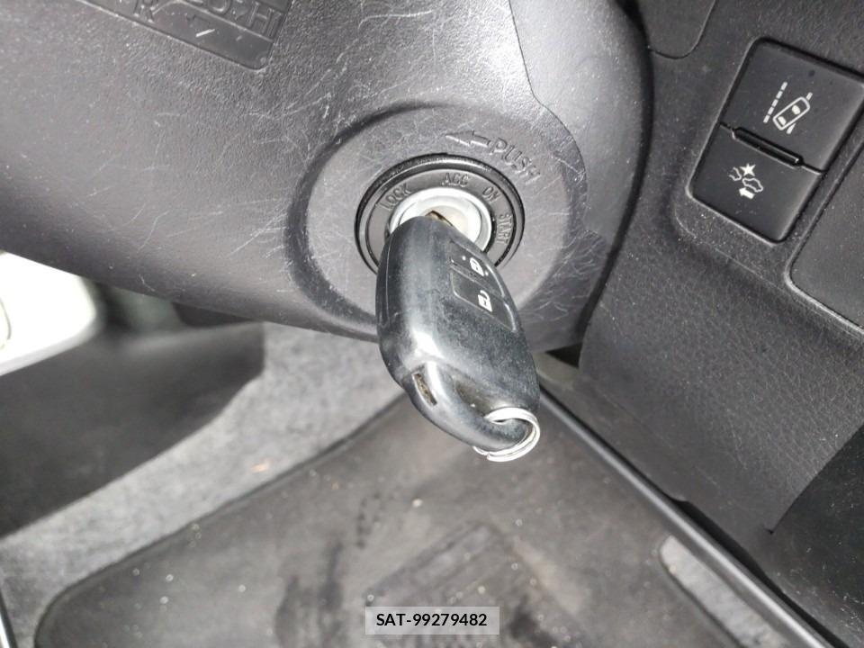 Toyota PROBOX VAN 2020 7270041-10