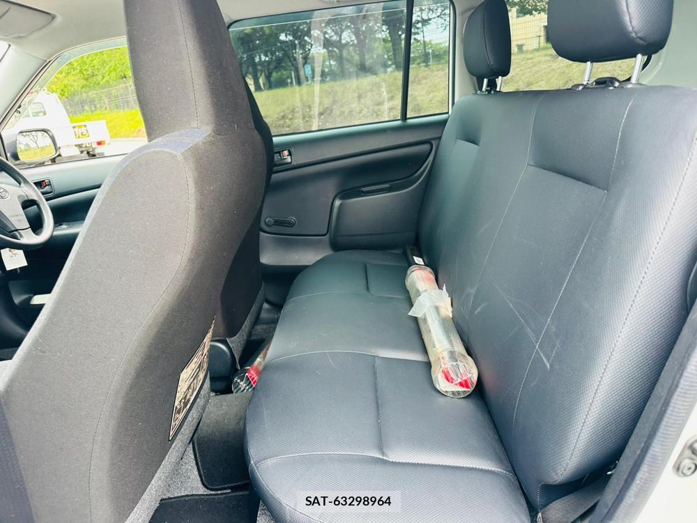 Toyota PROBOX VAN 2020 7279935-9