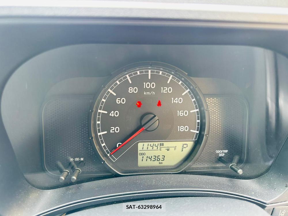 Toyota PROBOX VAN 2020 7279935-15