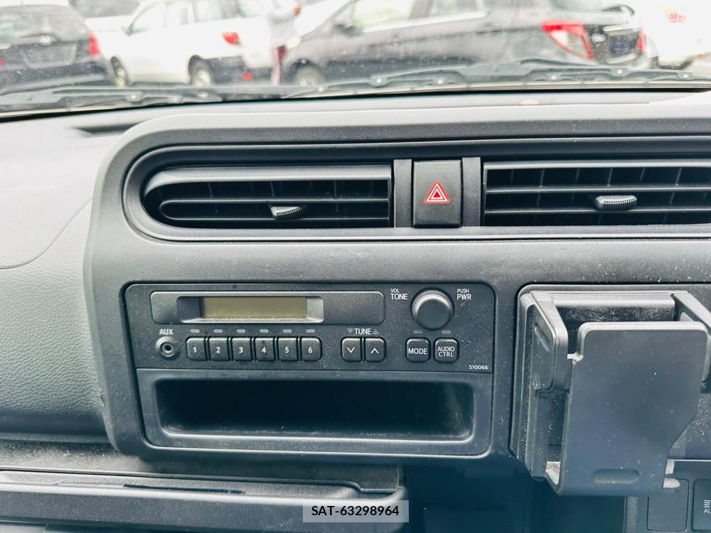 Toyota PROBOX VAN 2020 7279935-18