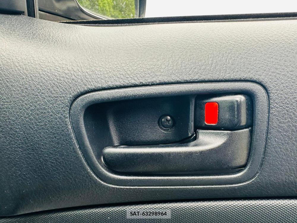 Toyota PROBOX VAN 2020 7279935-20