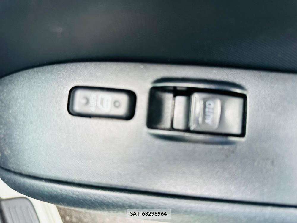 Toyota PROBOX VAN 2020 7279935-21