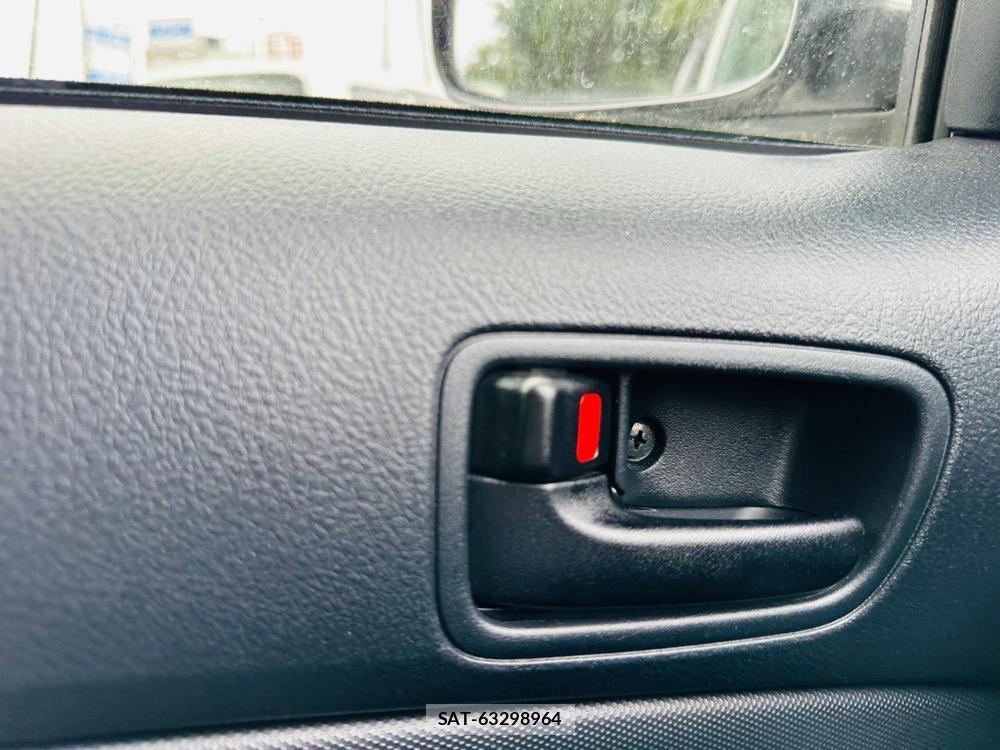 Toyota PROBOX VAN 2020 7279935-22