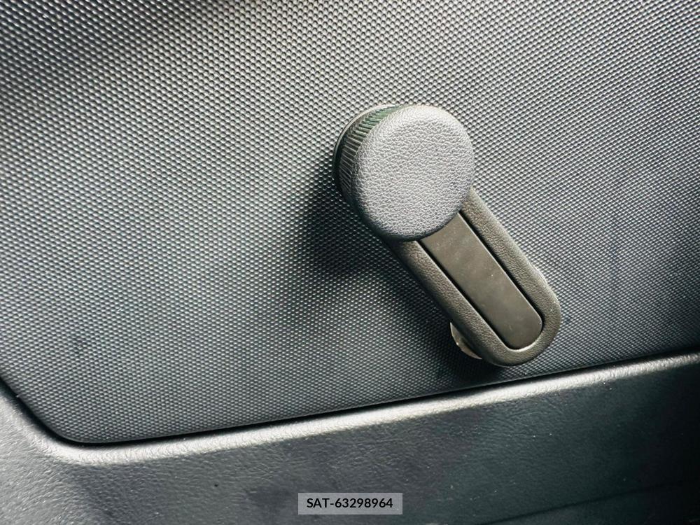 Toyota PROBOX VAN 2020 7279935-23