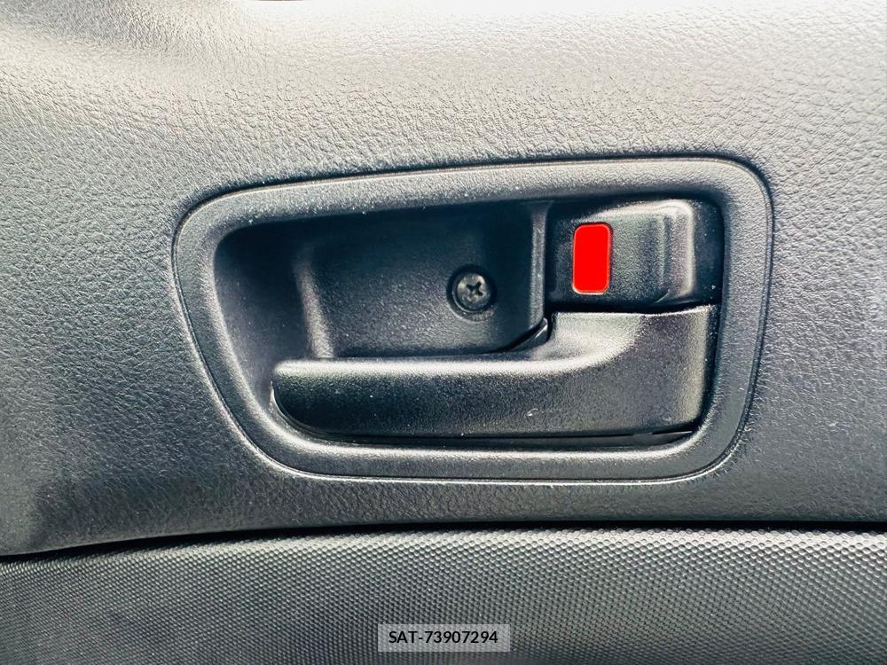 Toyota PROBOX VAN 2020 7086990-20