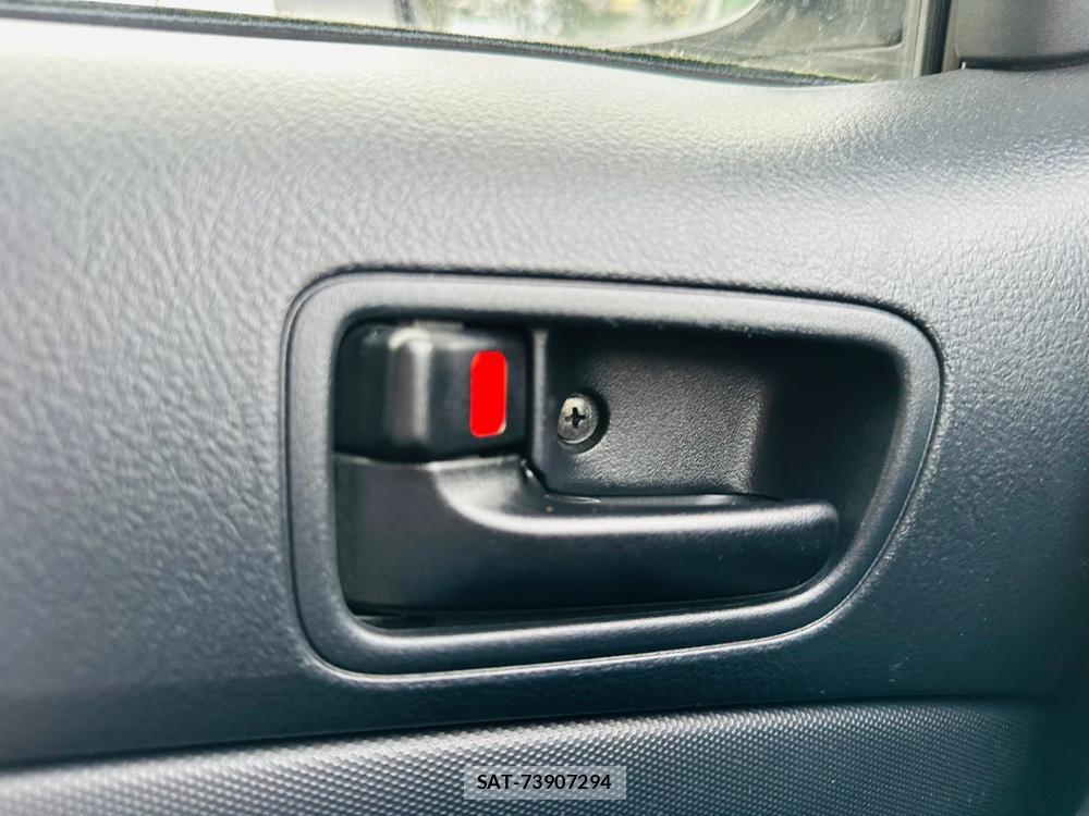 Toyota PROBOX VAN 2020 7086990-22