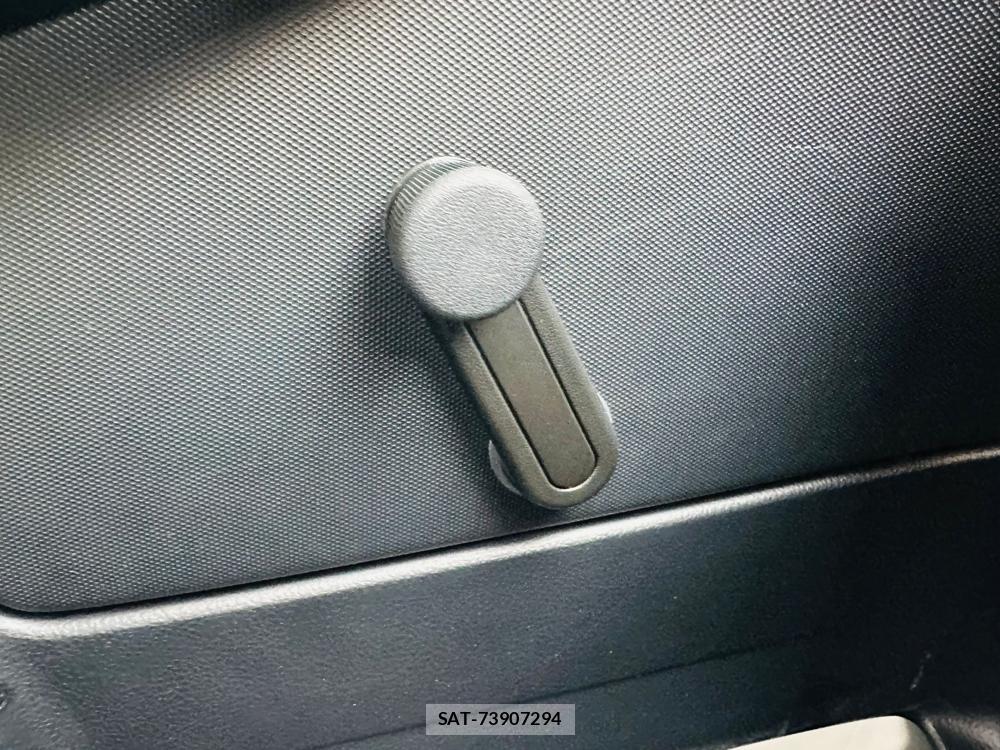 Toyota PROBOX VAN 2020 7086990-23