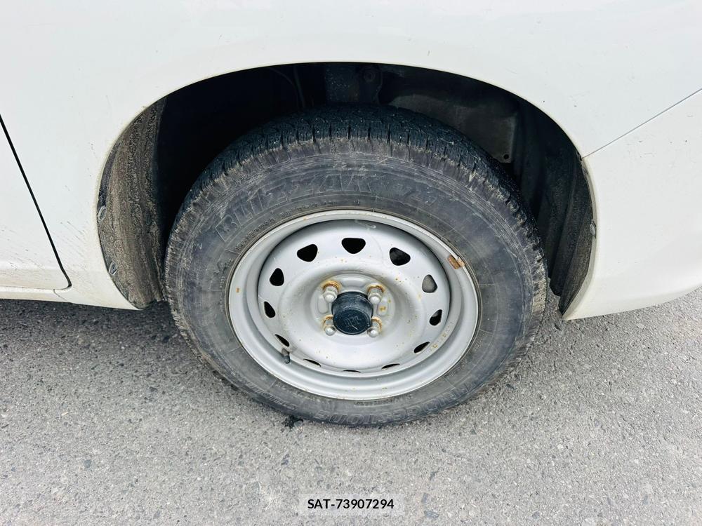 Toyota PROBOX VAN 2020 7086990-29