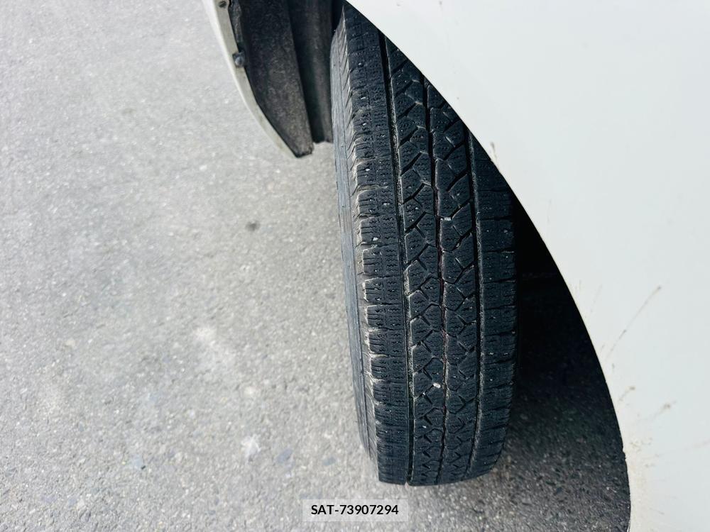 Toyota PROBOX VAN 2020 7086990-31