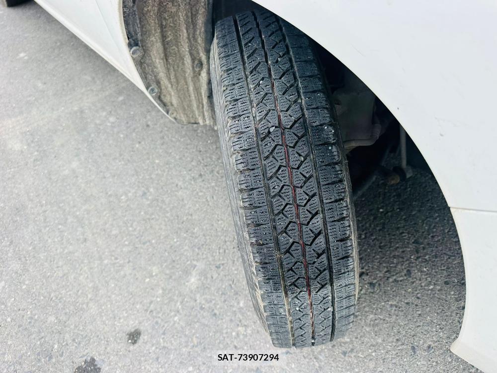 Toyota PROBOX VAN 2020 7086990-32