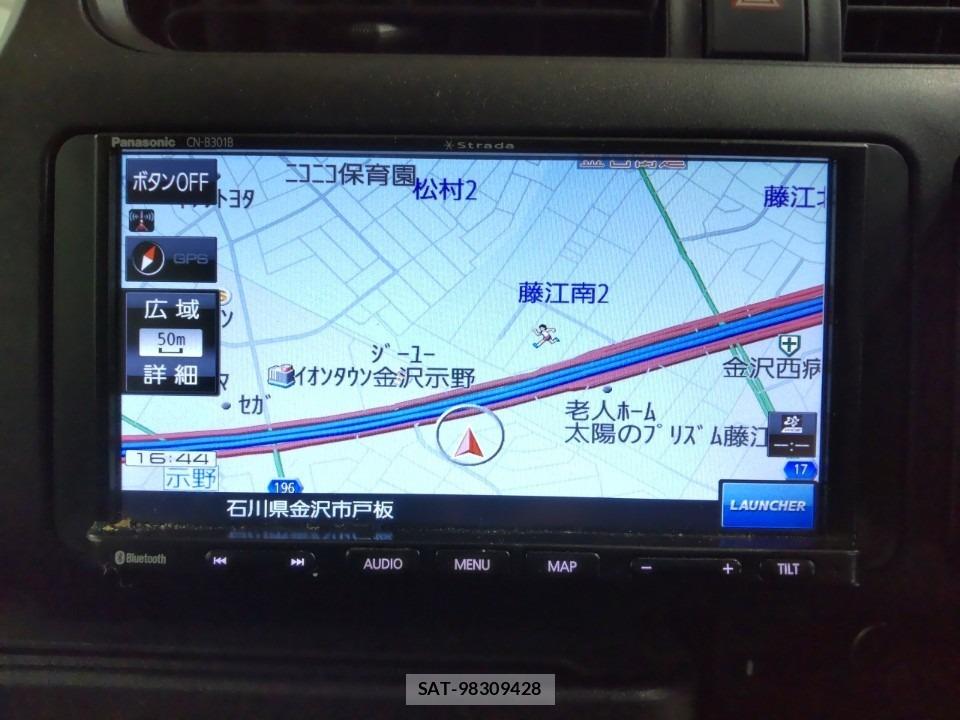 Toyota PROBOX VAN 2020 7270030-9