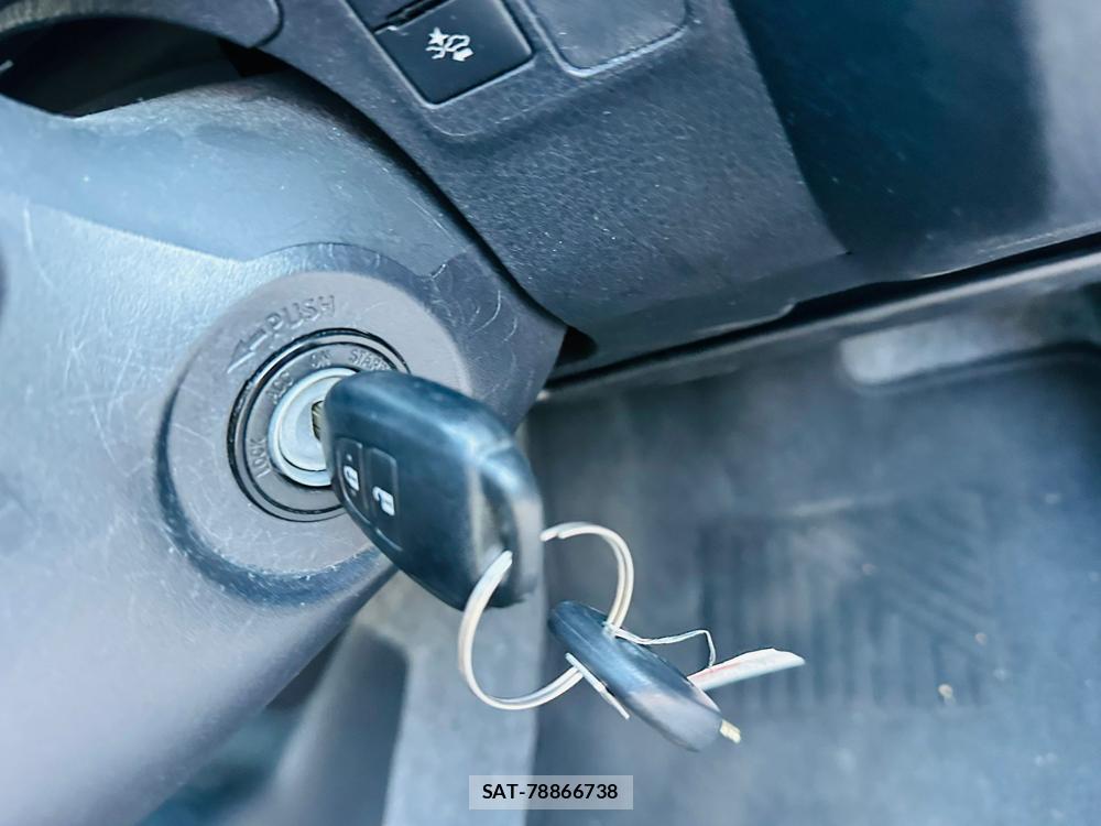 Toyota PROBOX VAN 2019-05 7400692-16