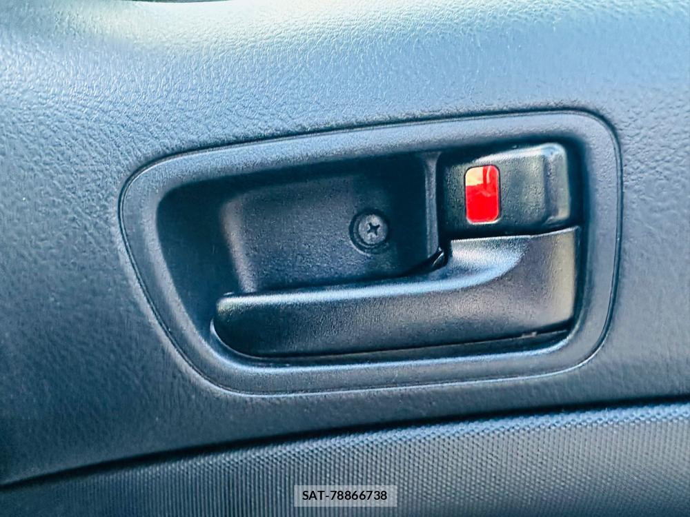 Toyota PROBOX VAN 2019-05 7400692-20