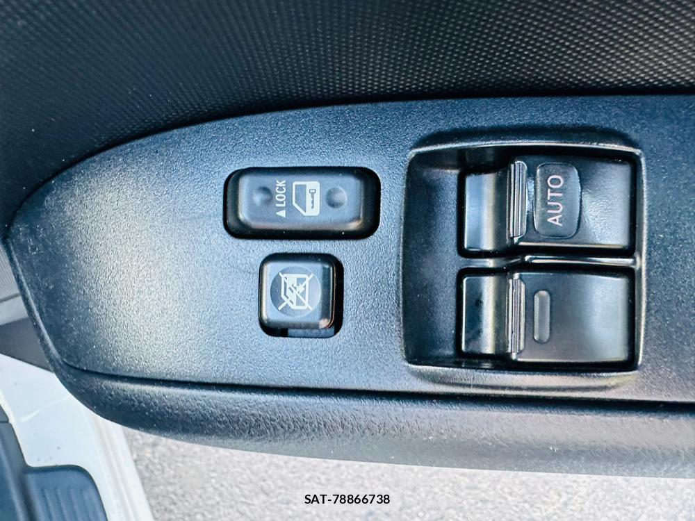 Toyota PROBOX VAN 2019-05 7400692-21