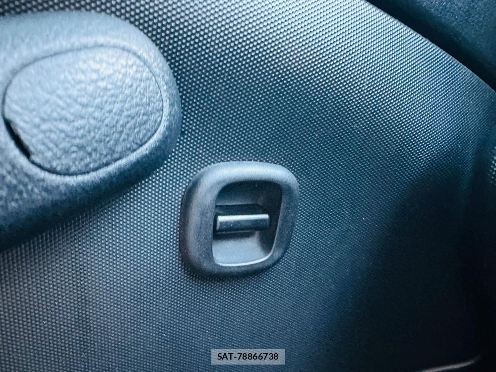 Toyota PROBOX VAN 2019-05 7400692-23