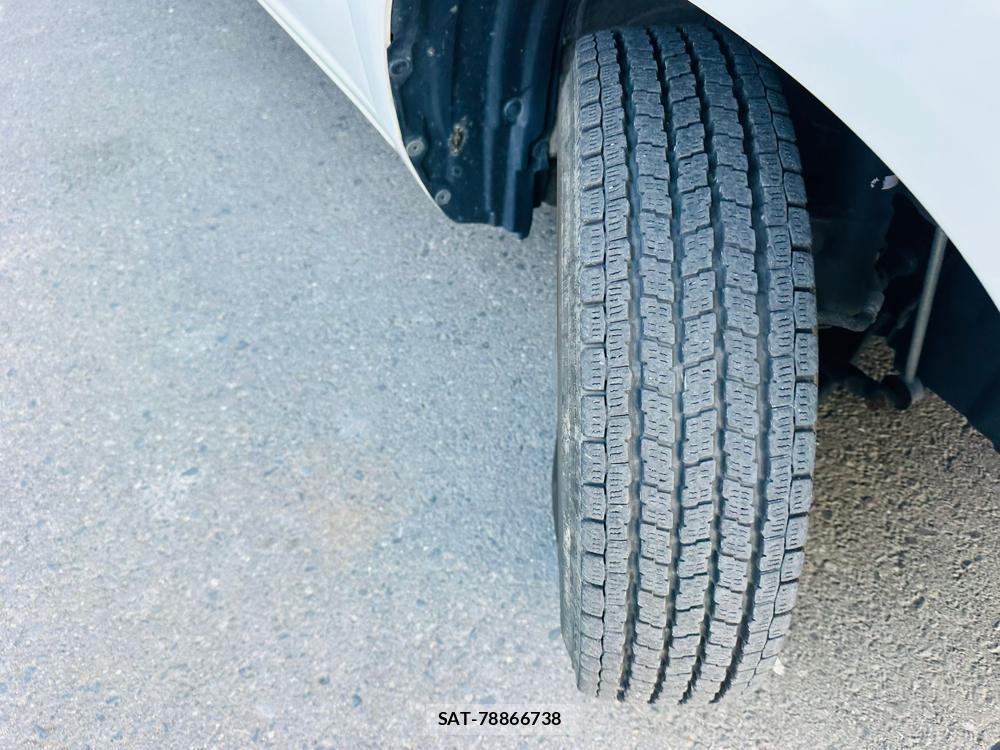 Toyota PROBOX VAN 2019-05 7400692-31