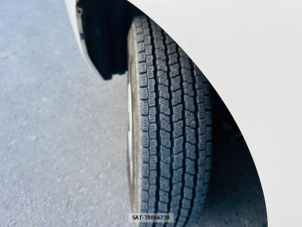 Toyota PROBOX VAN 2019-05 7400692-32