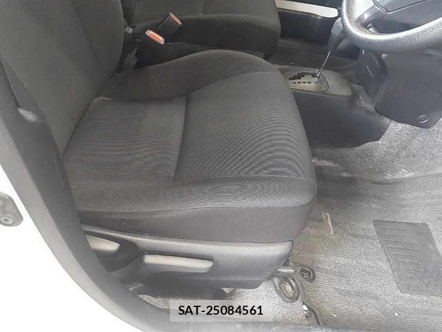 Toyota PROBOX VAN 2019-06 7489162-9