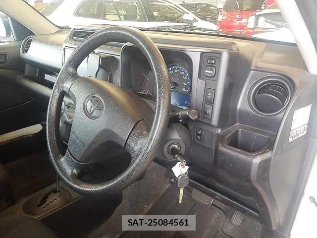 Toyota PROBOX VAN 2019-06 7489162-10