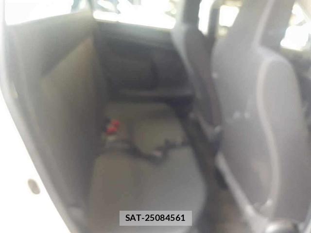 Toyota PROBOX VAN 2019-06 7489162-8