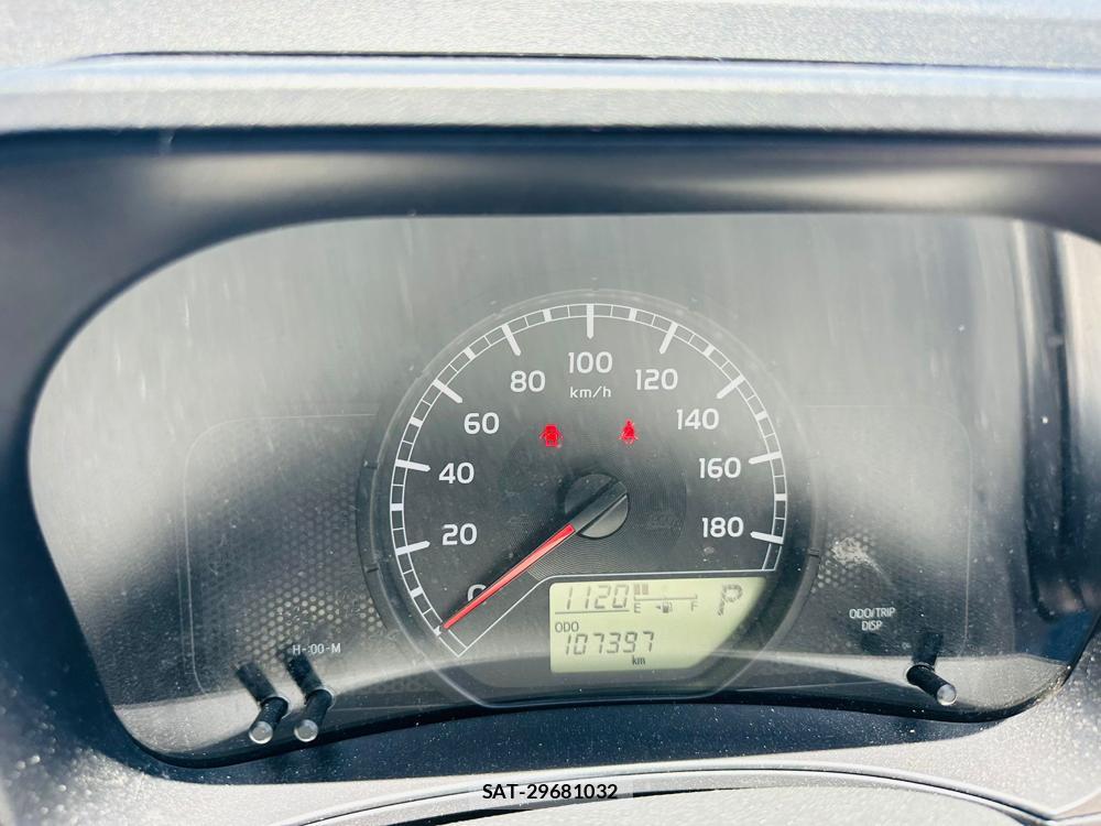 Toyota PROBOX VAN 2019 7182919-15