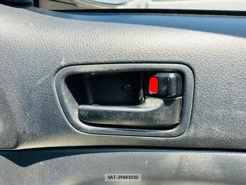 Toyota PROBOX VAN 2019 7182919-20