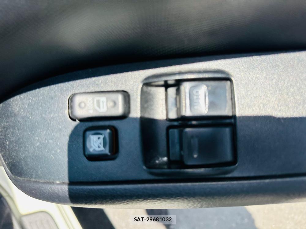 Toyota PROBOX VAN 2019 7182919-21
