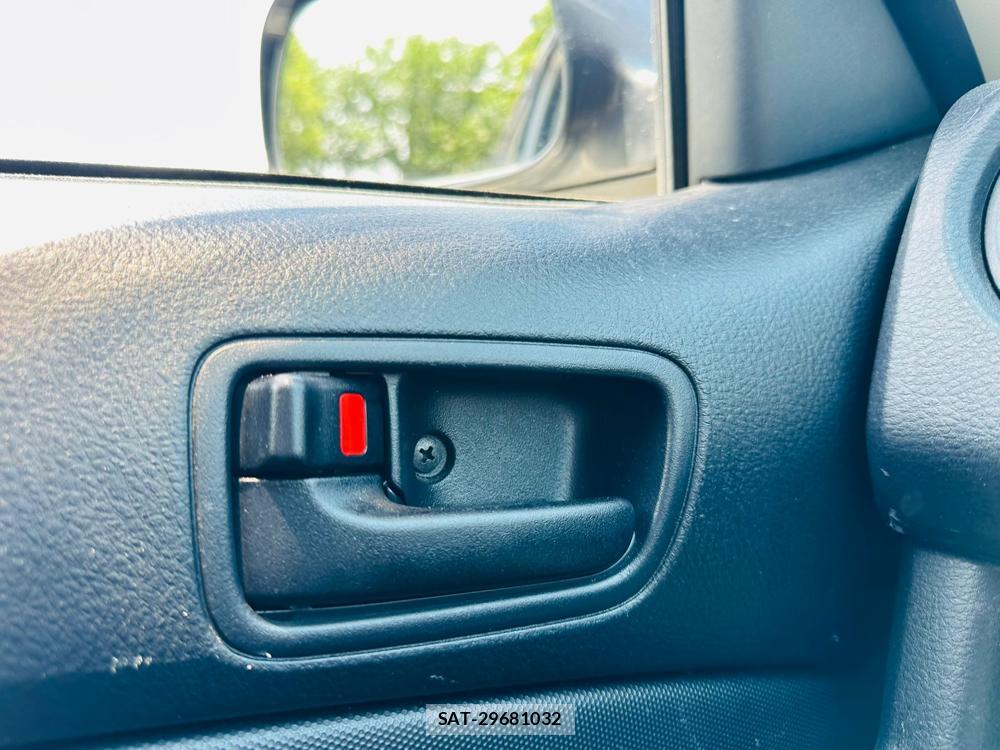 Toyota PROBOX VAN 2019 7182919-22