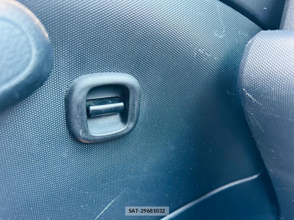 Toyota PROBOX VAN 2019 7182919-23