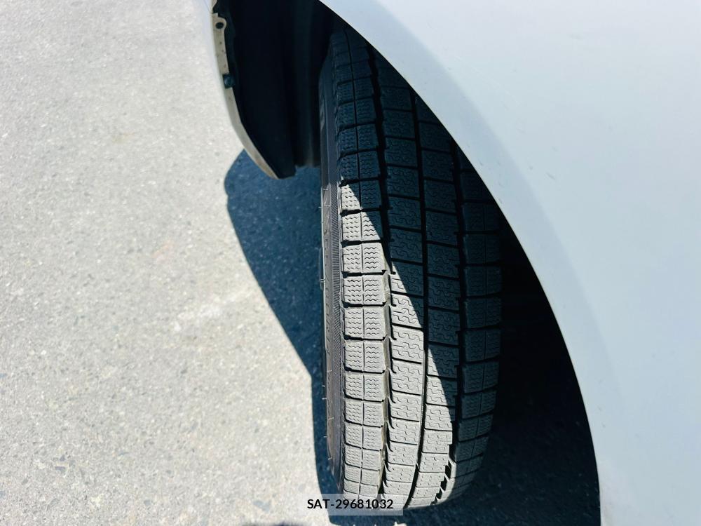 Toyota PROBOX VAN 2019 7182919-31