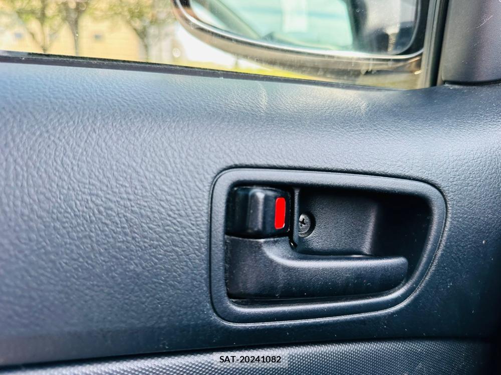 Toyota PROBOX VAN 2019 7182935-22