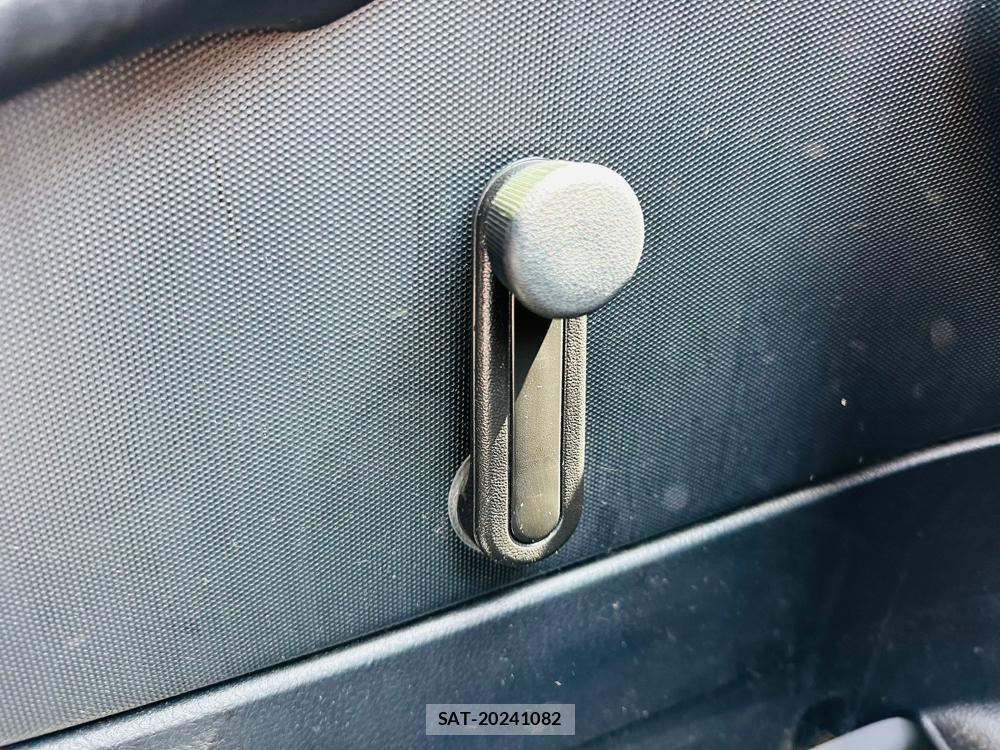 Toyota PROBOX VAN 2019 7182935-23