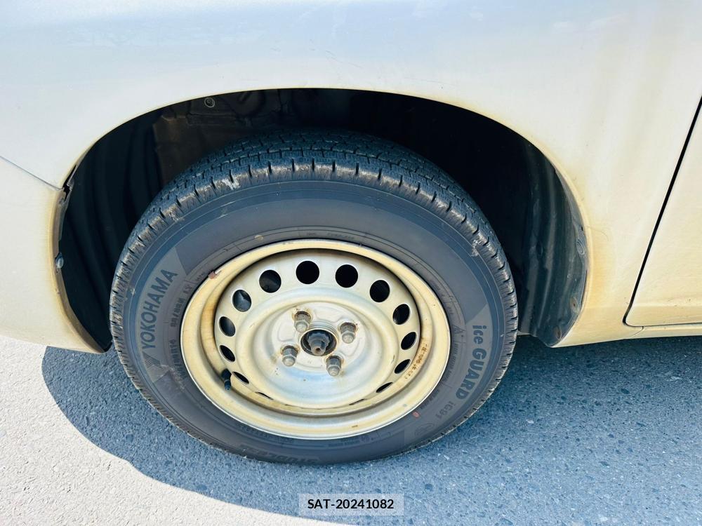 Toyota PROBOX VAN 2019 7182935-29