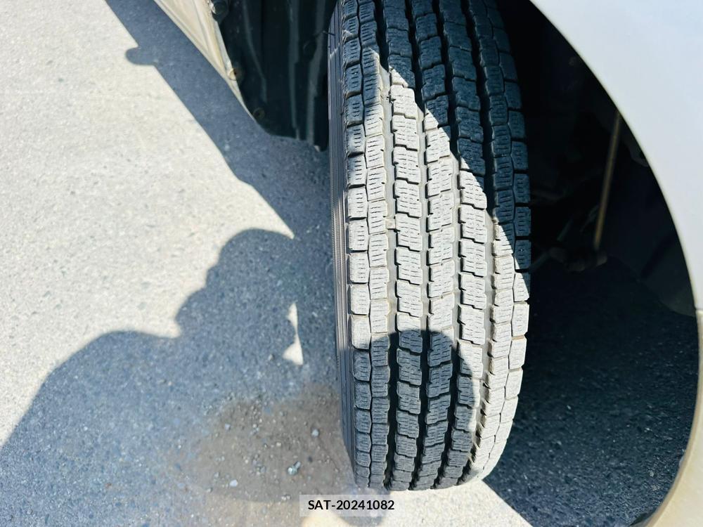 Toyota PROBOX VAN 2019 7182935-31