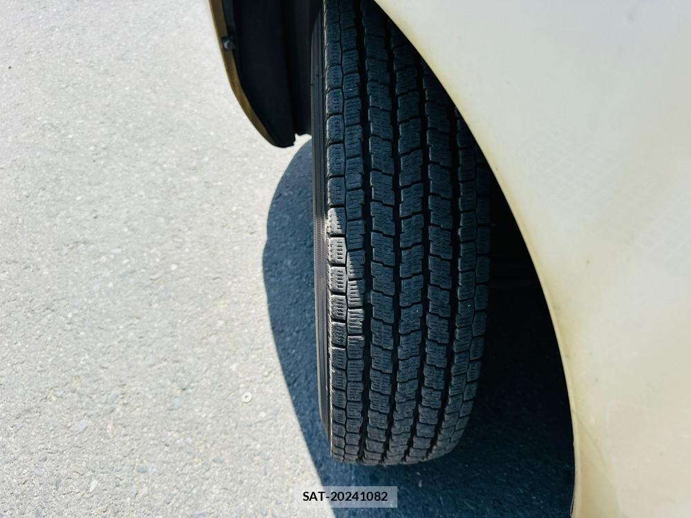 Toyota PROBOX VAN 2019 7182935-32