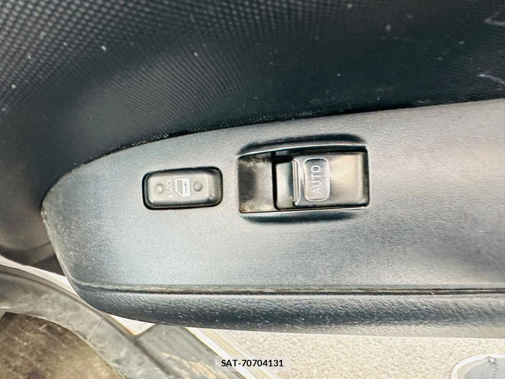 Toyota PROBOX VAN 2020 7193935-21