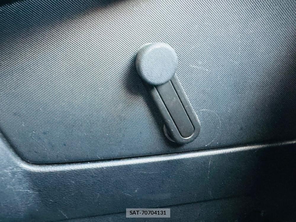 Toyota PROBOX VAN 2020 7193935-23