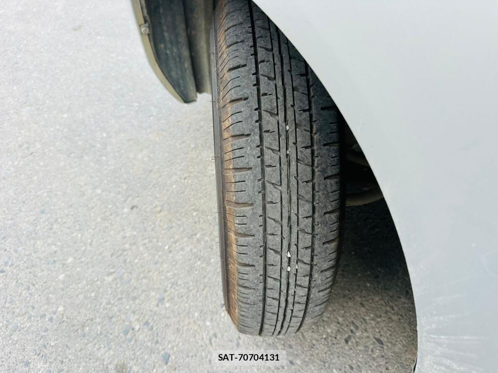 Toyota PROBOX VAN 2020 7193935-32