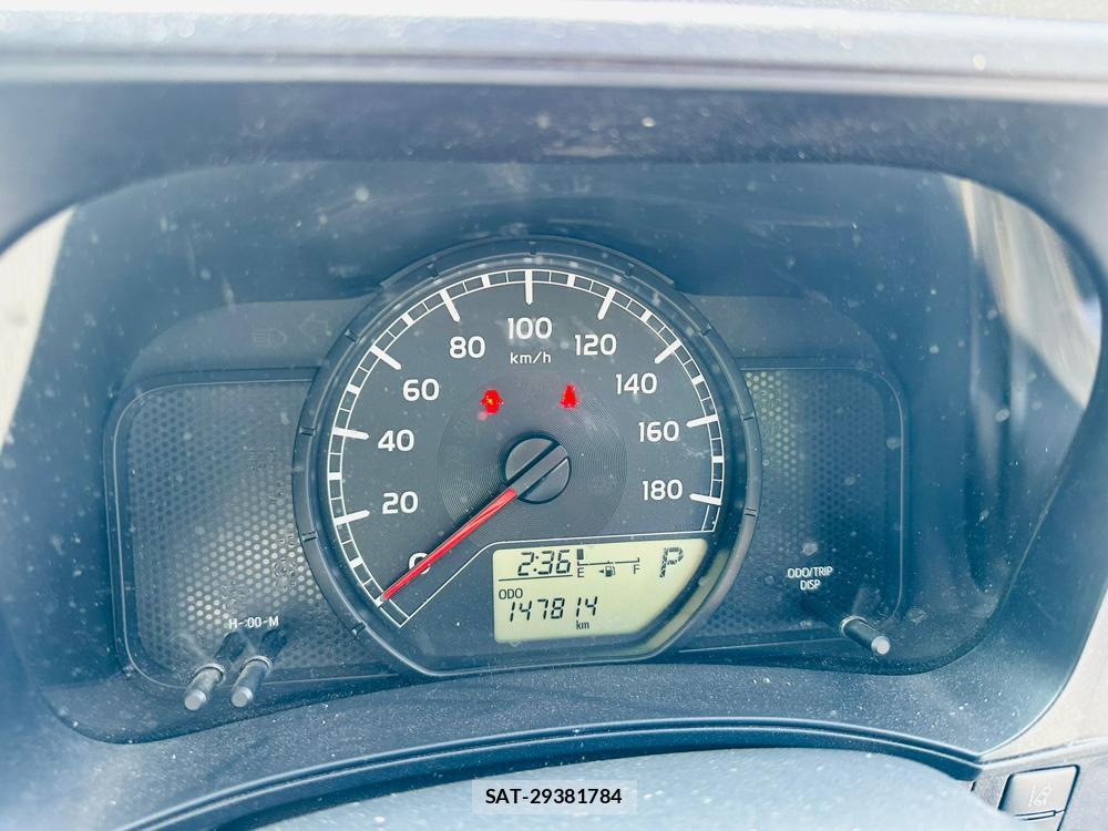 Toyota PROBOX VAN 2019 6834258-15