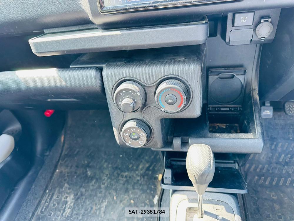 Toyota PROBOX VAN 2019 6834258-19