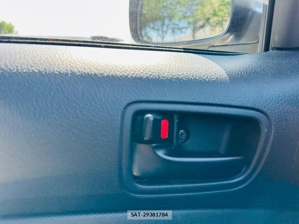 Toyota PROBOX VAN 2019 6834258-22