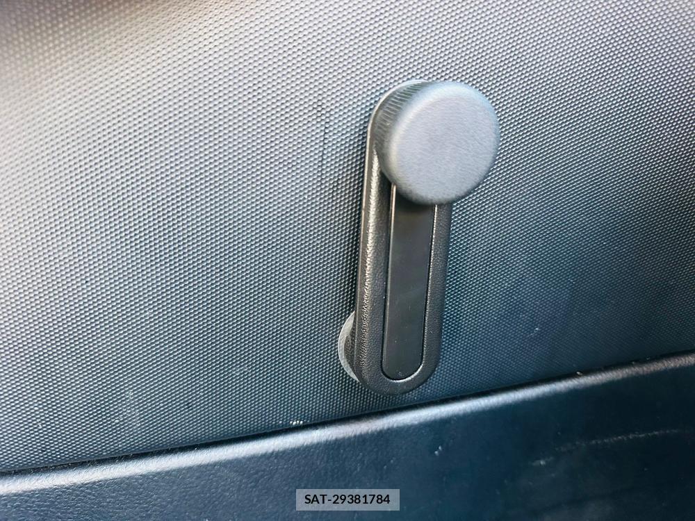 Toyota PROBOX VAN 2019 6834258-23