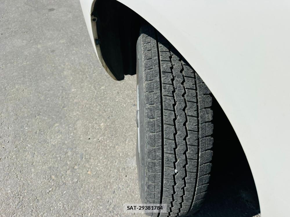 Toyota PROBOX VAN 2019 6834258-31