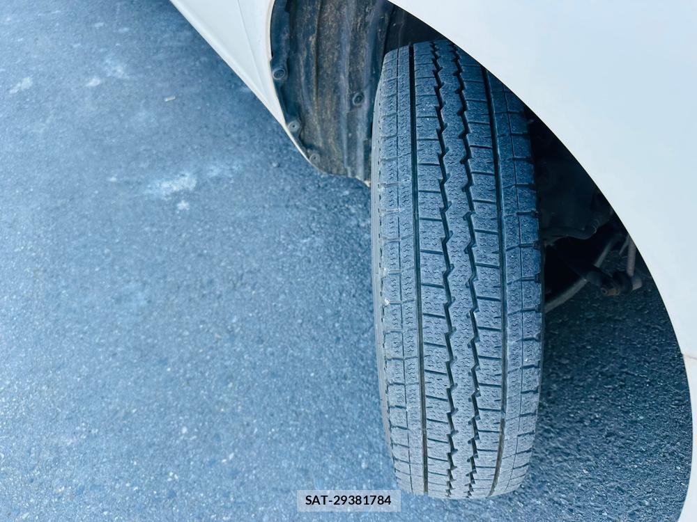 Toyota PROBOX VAN 2019 6834258-32