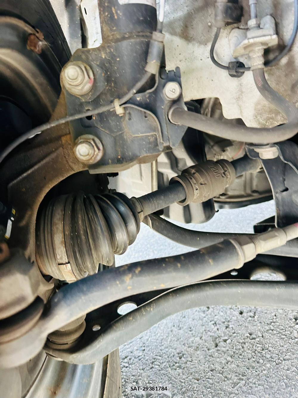 Toyota PROBOX VAN 2019 6834258-34