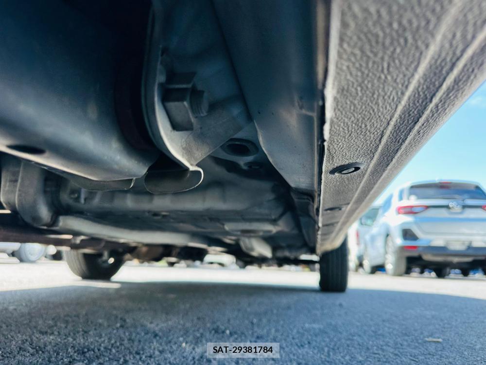 Toyota PROBOX VAN 2019 6834258-37